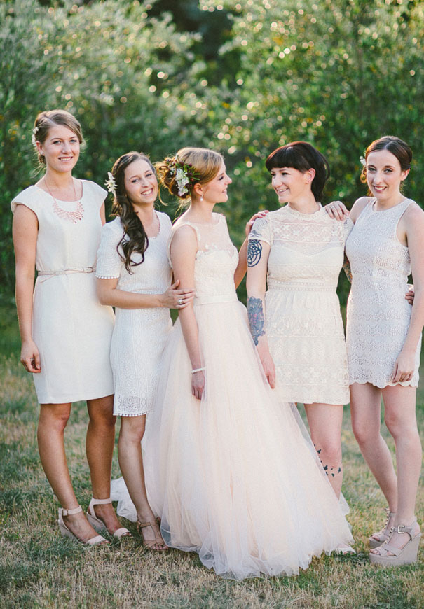 WA-wedding-garden-party-country-fairy-lights9