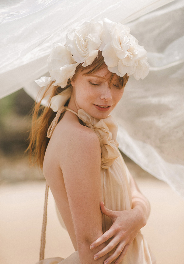 bridal-accessories-australian-designer-vintage-belt-hair-piece-bride-la-boheme3