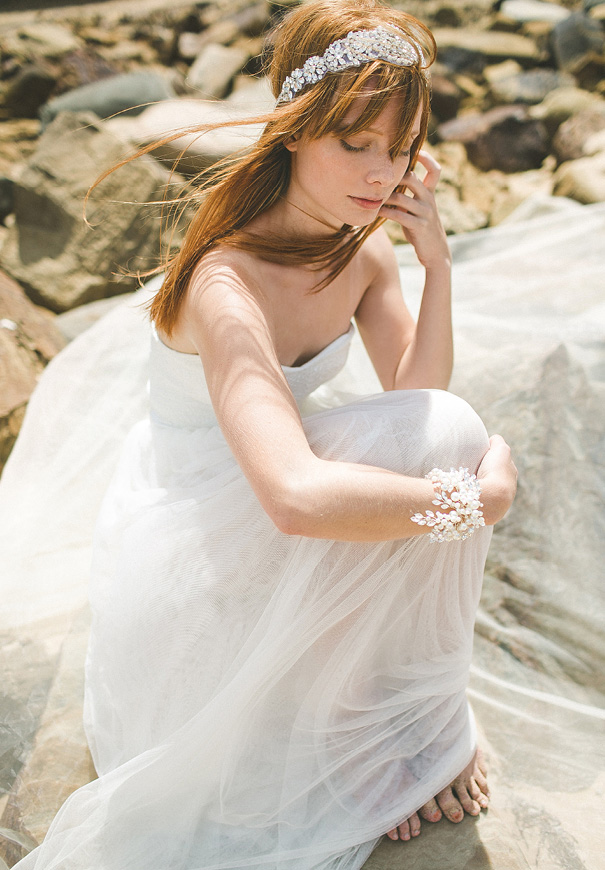 bridal-accessories-australian-designer-vintage-belt-hair-piece-bride-la-boheme5