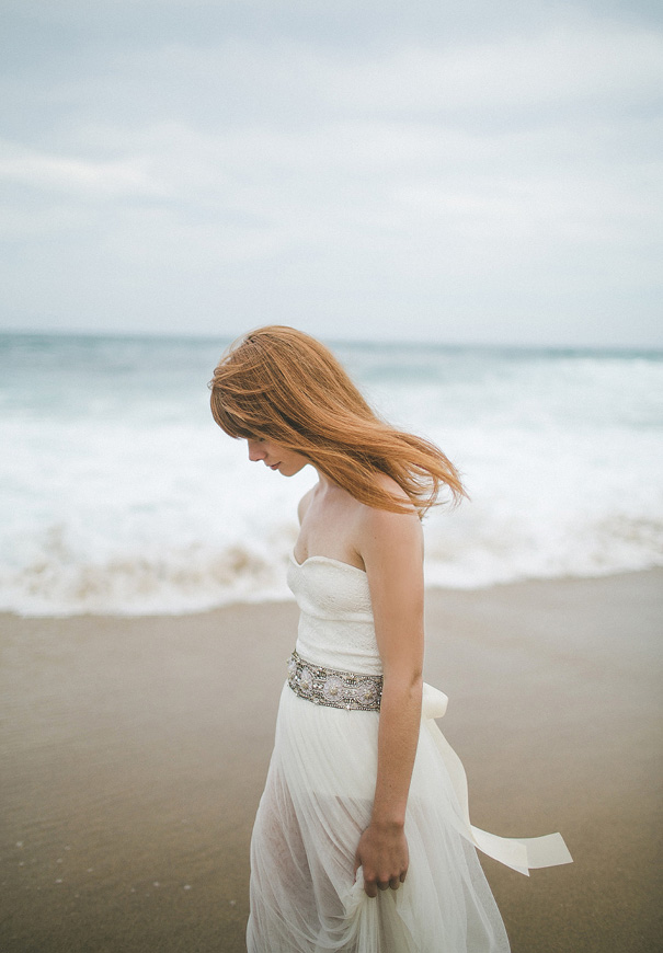 bridal-accessories-australian-designer-vintage-belt-hair-piece-bride-la-boheme7