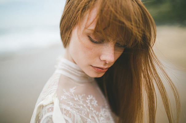 bridal-accessories-australian-designer-vintage-belt-hair-piece-veil-delicate-pearl-deco12