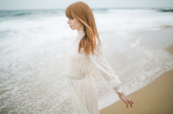 bridal-accessories-australian-designer-vintage-belt-hair-piece-veil-delicate-pearl-deco13