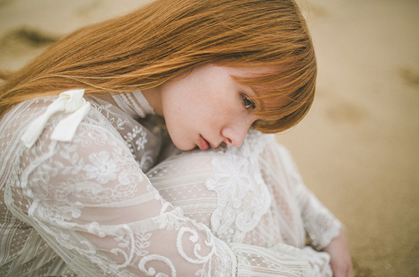 bridal-accessories-australian-designer-vintage-belt-hair-piece-veil-delicate-pearl-deco14