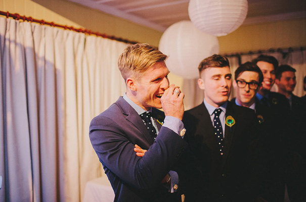 brisbane-wedding-photographer-bush-waterfall-australian-barefoot-bride311