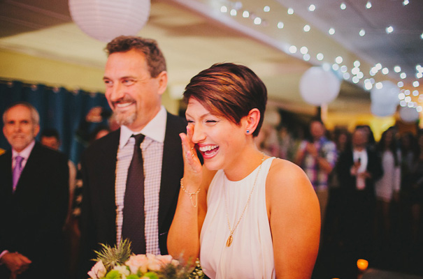 brisbane-wedding-photographer-bush-waterfall-australian-barefoot-bride312