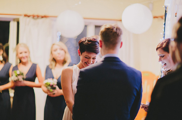 brisbane-wedding-photographer-bush-waterfall-australian-barefoot-bride314