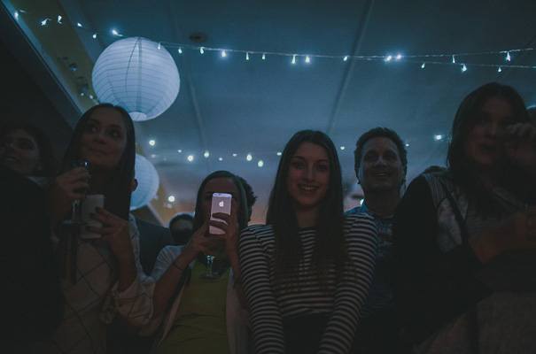 brisbane-wedding-photographer-bush-waterfall-australian-barefoot-bride316