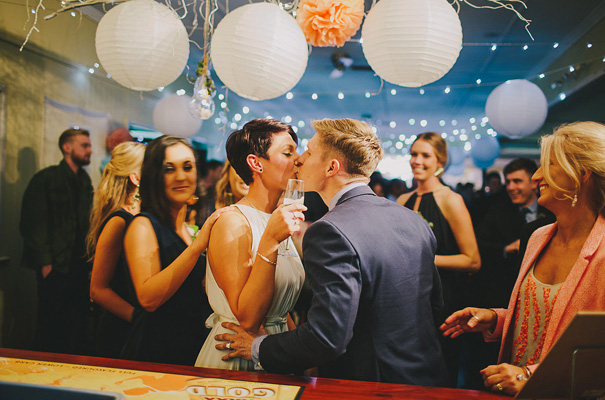 brisbane-wedding-photographer-bush-waterfall-australian-barefoot-bride317