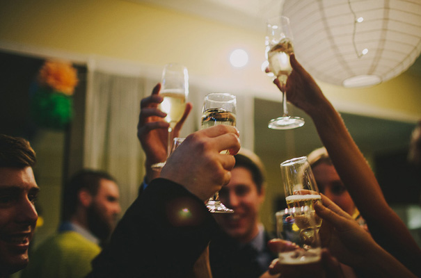brisbane-wedding-photographer-bush-waterfall-australian-barefoot-bride318