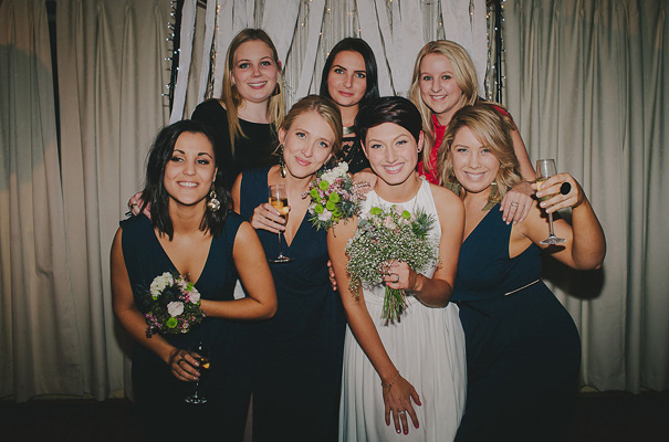 brisbane-wedding-photographer-bush-waterfall-australian-barefoot-bride320
