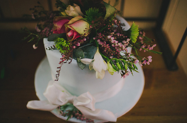brisbane-wedding-photographer-bush-waterfall-australian-barefoot-bride321