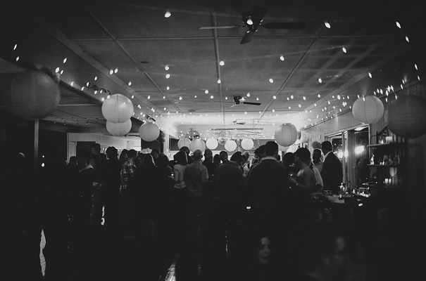 brisbane-wedding-photographer-bush-waterfall-australian-barefoot-bride322