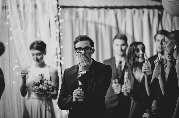 brisbane-wedding-photographer-bush-waterfall-australian-barefoot-bride324