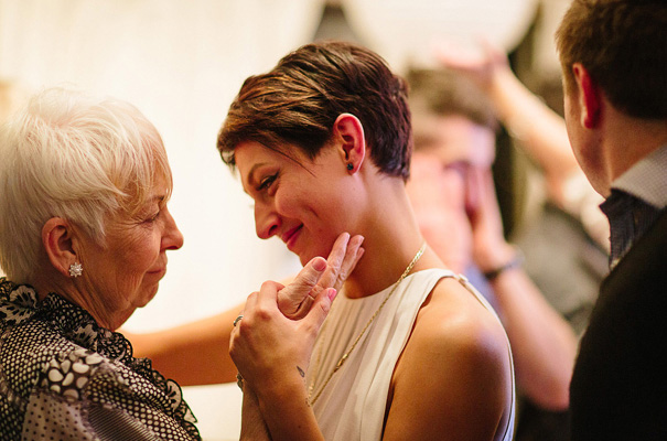 brisbane-wedding-photographer-bush-waterfall-australian-barefoot-bride325