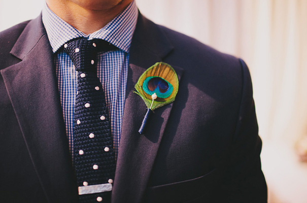 brisbane-wedding-photographer-bush-waterfall-australian-barefoot-bride33