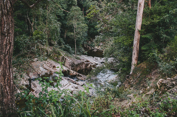 brisbane-wedding-photographer-bush-waterfall-australian-barefoot-bride333