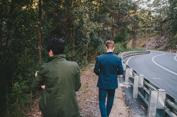 brisbane-wedding-photographer-bush-waterfall-australian-barefoot-bride334