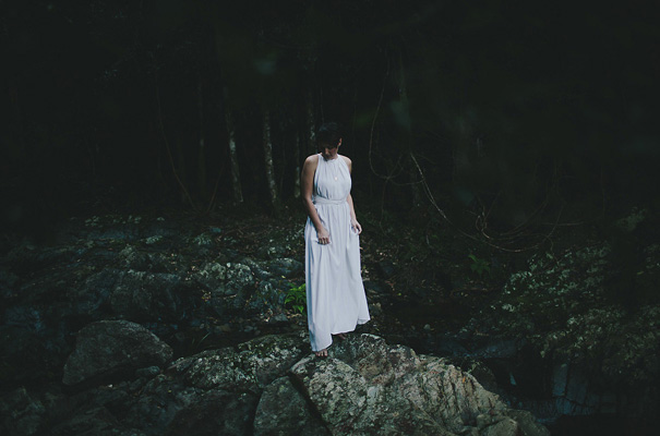 brisbane-wedding-photographer-bush-waterfall-australian-barefoot-bride337