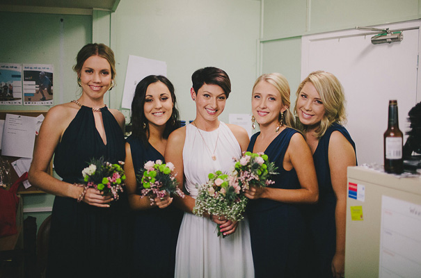 brisbane-wedding-photographer-bush-waterfall-australian-barefoot-bride34