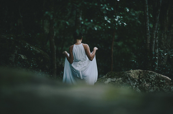 brisbane-wedding-photographer-bush-waterfall-australian-barefoot-bride342