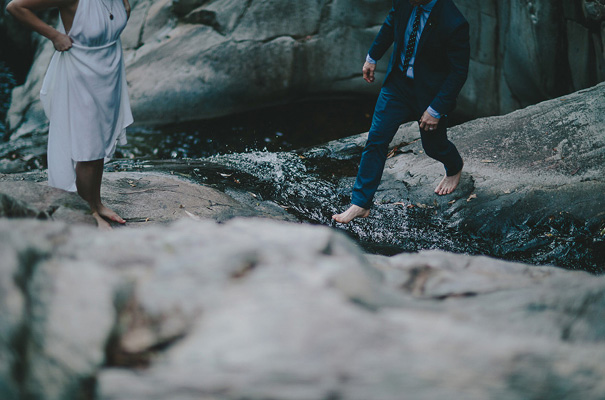 brisbane-wedding-photographer-bush-waterfall-australian-barefoot-bride349