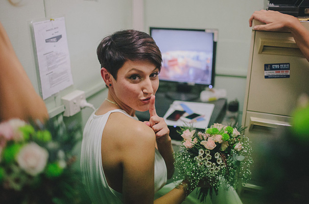 brisbane-wedding-photographer-bush-waterfall-australian-barefoot-bride35