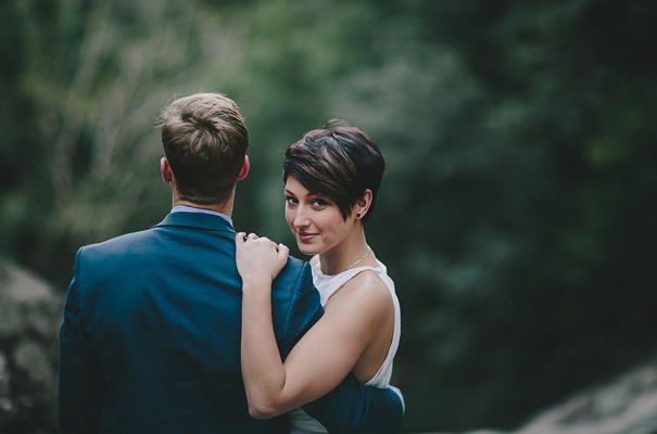 brisbane-wedding-photographer-bush-waterfall-australian-barefoot-bride352