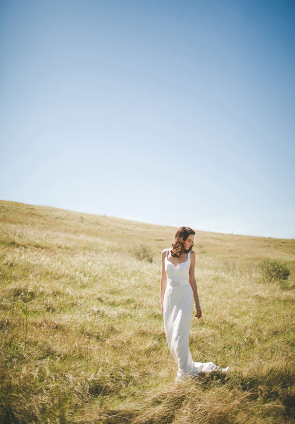 candice-lee-bridal-gown-wedding-dress-different