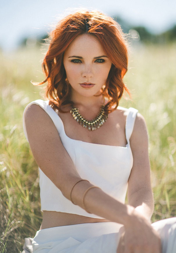 candice-lee-bridal-gown-wedding-dress-different2