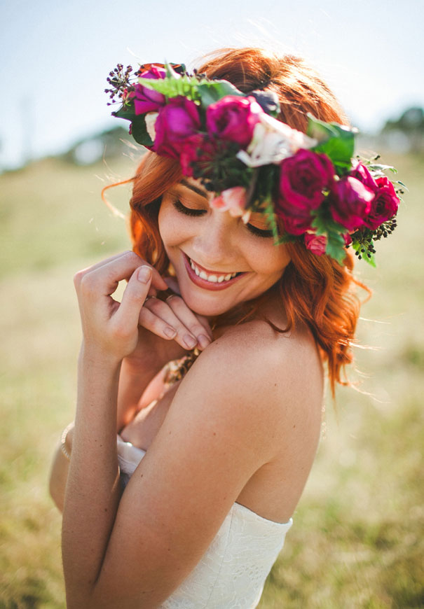 candice-lee-bridal-gown-wedding-dress-different3