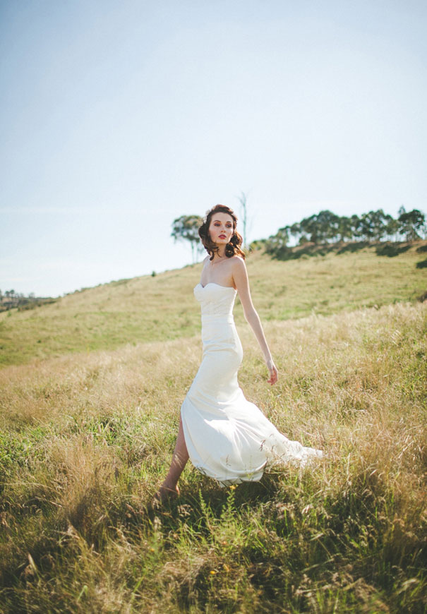 candice-lee-bridal-gown-wedding-dress-different4