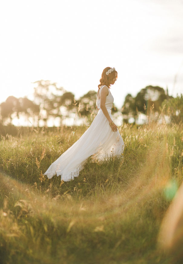 candice-lee-bridal-gown-wedding-dress-different5