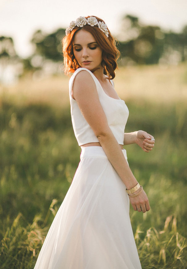 candice-lee-bridal-gown-wedding-dress-different6