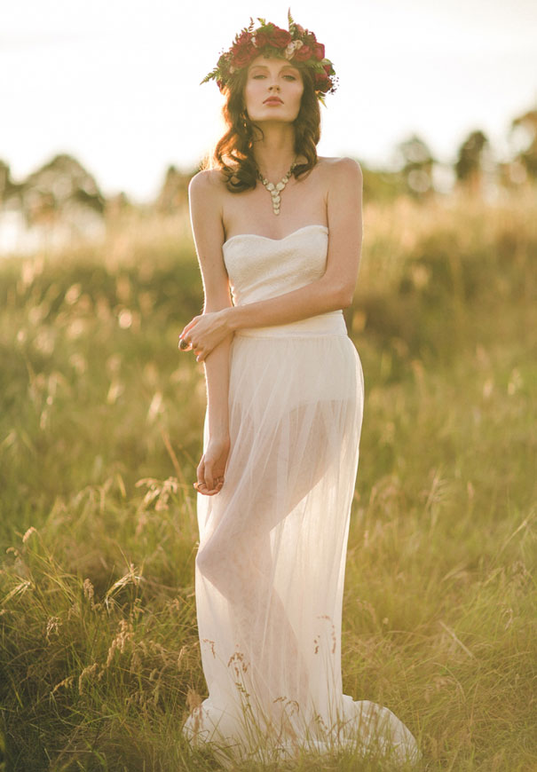 candice-lee-bridal-gown-wedding-dress-different7