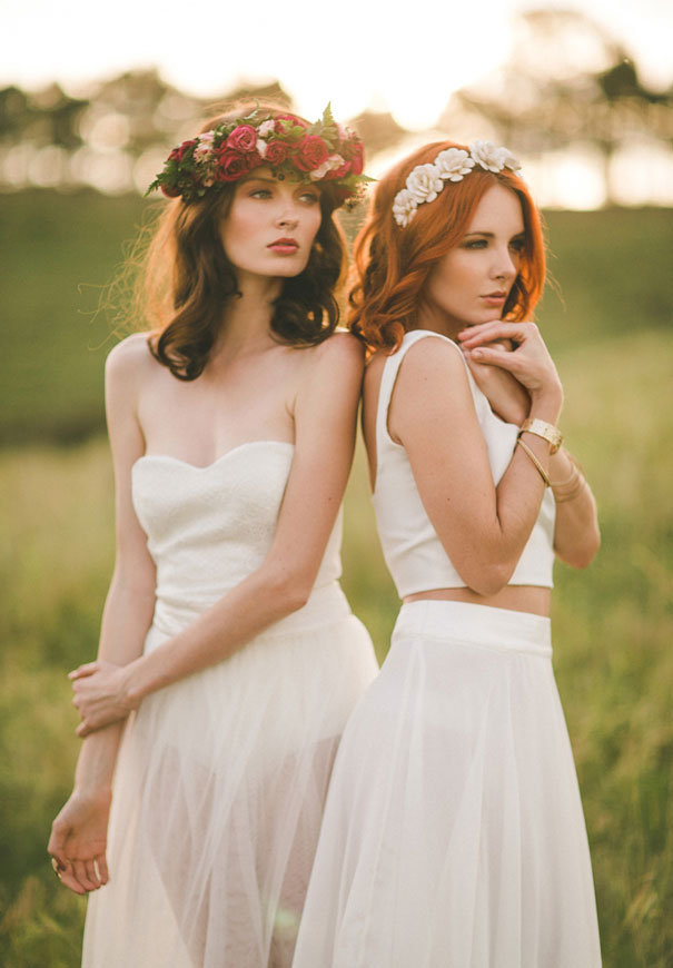 candice-lee-bridal-gown-wedding-dress-different8