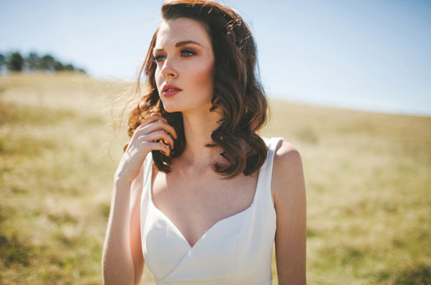 candice-lee-bridal-gown-wedding-dress