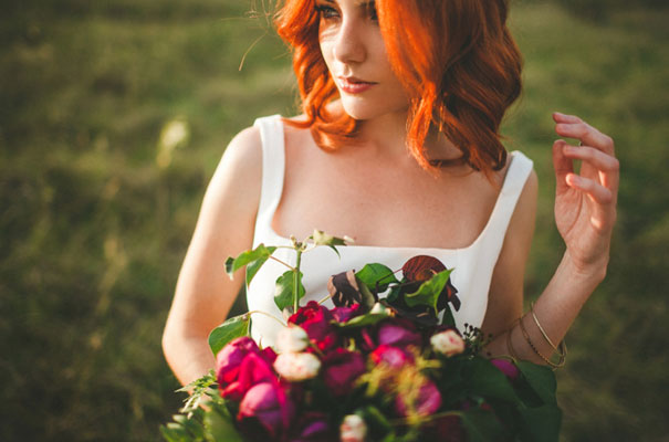 candice-lee-bridal-gown-wedding-dress10