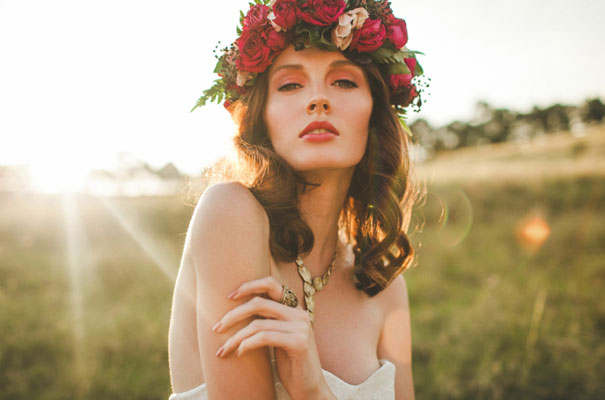 candice-lee-bridal-gown-wedding-dress11