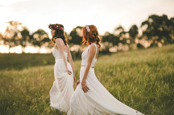 candice-lee-bridal-gown-wedding-dress13