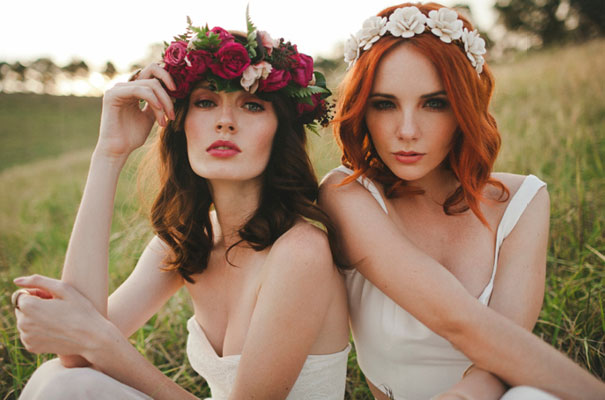 candice-lee-bridal-gown-wedding-dress14