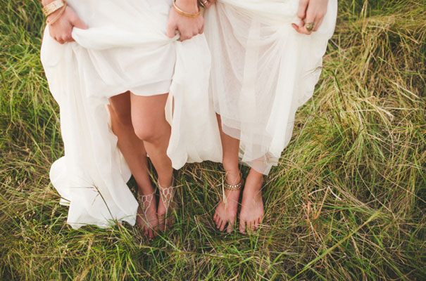 candice-lee-bridal-gown-wedding-dress15