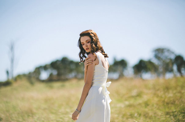 candice-lee-bridal-gown-wedding-dress2