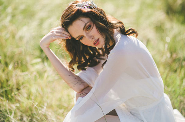 candice-lee-bridal-gown-wedding-dress3