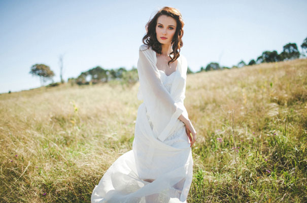 candice-lee-bridal-gown-wedding-dress4