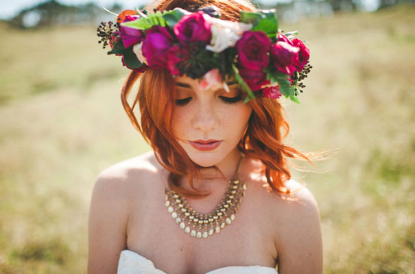 candice-lee-bridal-gown-wedding-dress6