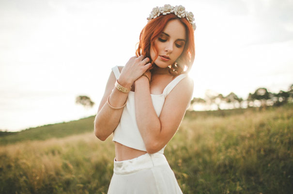 candice-lee-bridal-gown-wedding-dress9