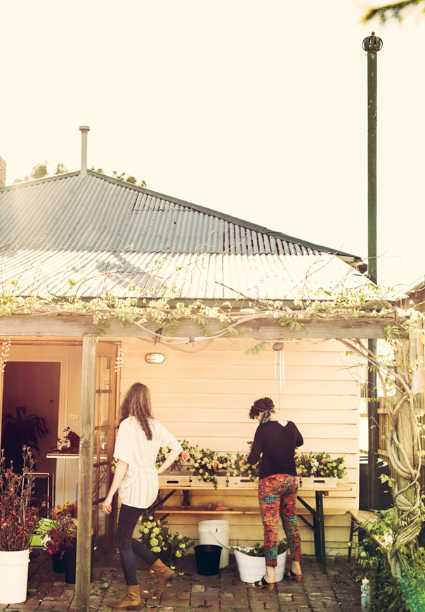 good-grace-melbourne-florist-wedding-inspiration2