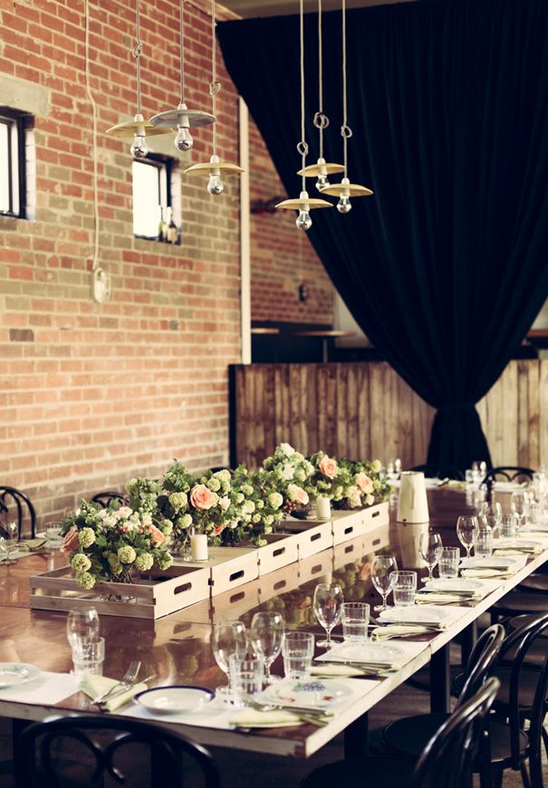 good-grace-melbourne-florist-wedding-inspiration4