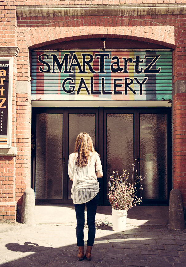 good-grace-melbourne-florist-wedding-inspiration5