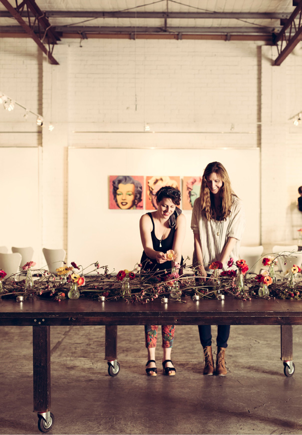 good-grace-melbourne-florist-wedding-inspiration6